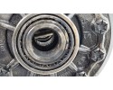 Rear Differential Rear Ford F150 9L3W4027 Installation side rear