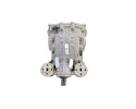 Rear Differential Rear Lincoln Aviator II L1MW4000