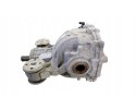 Rear Differential Rear Lincoln Aviator II L1MW4000 Catalog number of the part L1MW4000