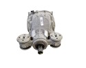 Rear Differential Rear Lincoln Aviator II L1MW4000 Car type passenger cars