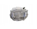 Rear Differential Rear Lincoln Aviator II L1MW4000 Installation side rear