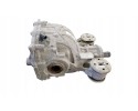 Rear Differential Rear Lincoln Aviator II L1MW4000 Catalog number of substitutes S606B 20318320545 TC05A