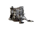 Rear Differential Rear Land Rover Evoque I FK724N053