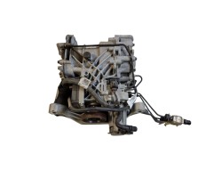 Rear Differential Rear Land Rover Evoque I FK724N053