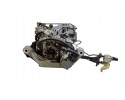 Rear Differential Rear Land Rover Evoque I FK724N053 Part manufacturer Land Rover OE