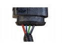 Rear Differential Rear Land Rover Evoque I FK724N053 Catalog number of the part FK724N053