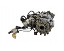 Rear Differential Rear Land Rover Evoque I FK724N053 Car type passenger cars