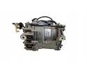 Rear Differential Rear Land Rover Evoque I FK724N053 Installation side rear