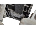 Rear Differential Rear Land Rover Evoque I FK724N053 Catalog number of substitutes 3143688 EJ324C170 EJ324C170BA FG5JA