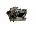 Rear Differential Rear Land Rover Evoque I FK724N053 Catalog number of the original FK724N053BA