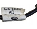 Diferencial Trasero Land Rover Evoque I FK724N053