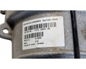 Diferencial Trasero Land Rover Evoque I FK724N053
