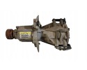 Rear Differential Rear Ford Explorer V GB5P40000