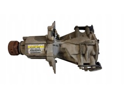 Rear Differential Rear Ford Explorer V GB5P40000