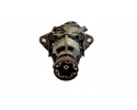 Rear Differential Rear Ford Explorer V GB5P40000 Part manufacturer Ford OE
