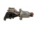 Rear Differential Rear Ford Explorer V GB5P40000 Catalog number of the part GB5P40000