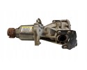 Rear Differential Rear Ford Explorer V GB5P40000 Car type 4x4 SUV