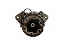 Rear Differential Rear Ford Explorer V GB5P40000 Installation side rear