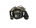 Rear Differential Rear Ford Explorer V GB5P40000 Catalog number of substitutes 4000AB 10004836 1004836275492