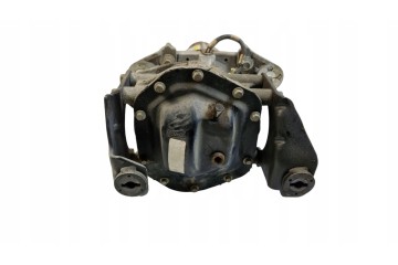 Rear Differential Rear Ford Explorer V GB5P40000 Catalog number of substitutes 4000AB 10004836 1004836275492