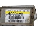 Rear Differential Rear Ford Explorer V GB5P40000 Catalog number of the original GB5P40000AB