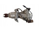 Rear Differential Rear Ford Escape III CV6W4C166