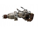 Rear Differential Rear Ford Escape III CV6W4C166 Catalog number of the part CV6W4C166