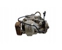 Rear Differential Rear Ford Escape III CV6W4C166 Car type 4x4 SUV