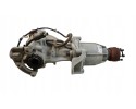 Rear Differential Rear Ford Escape III CV6W4C166 Installation side rear