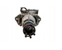 Rear Differential Rear Ford Escape III CV6W4C166 Catalog number of the original CV6W4C166AF