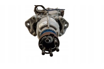 Rear Differential Rear Ford Escape III CV6W4C166 Catalog number of the original CV6W4C166AF