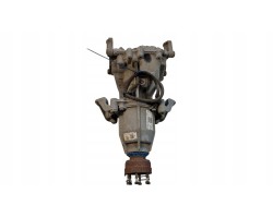 Rear Differential Rear Ford Fusion II DP5W4C166