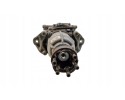 Rear Differential Rear Ford Fusion II DP5W4C166 Part manufacturer Ford OE