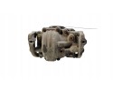 Rear Differential Rear Ford Fusion II DP5W4C166 Catalog number of substitutes TC05A16243121363 6329C2