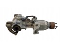 Rear Differential Rear Ford Fusion II DP5W4C166 Catalog number of the original DP5W4C166AB