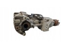 Diferencial Trasero Ford Fusion II DP5W4C166