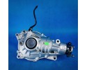 Front axle transmission BMW X5 G05 X6 G06 31508850595 8850595 22 km