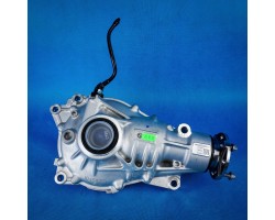 Front axle transmission BMW X5 G05 X6 G06 31508850595 8850595 22 km