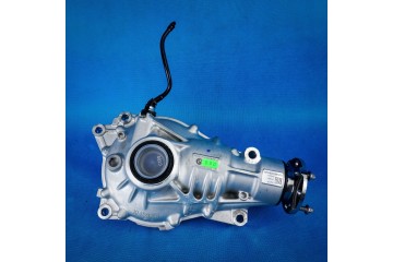Front axle transmission BMW X5 G05 X6 G06 31508850595 8850595 22 km