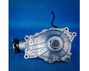 Front axle transmission BMW X5 G05 X6 G06 31508850595 8850595 22 km Part manufacturer BMW OE