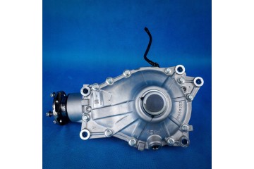 Front axle transmission BMW X5 G05 X6 G06 31508850595 8850595 22 km Part manufacturer BMW OE