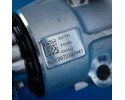 Front axle transmission BMW X5 G05 X6 G06 31508850595 8850595 22 km Quality of parts according to GVO O original with manufactur