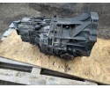 Gearbox GHZ automatic MULTITRONIC Audi A4 B6 2 5 TDi 00 05