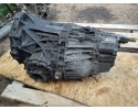 Gearbox GHZ automatic MULTITRONIC Audi A4 B6 2 5 TDi 00 05 Part manufacturer Audi OE