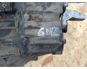 Gearbox GHZ automatic MULTITRONIC Audi A4 B6 2 5 TDi 00 05 Transmission type automatic