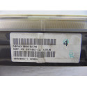 28090BU700 PANTALLA MULTIFUNCION NISSAN ALMERA (N16/E) Acenta 2004 28090BU700 190059 NISSAN - 3
