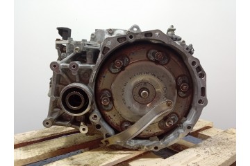 VW TIGUAN II 16 2 0 TSI 180KM AUTOMATIC TRANSMISSION DSG 6 AQ450 RLU