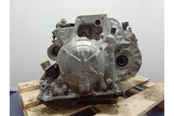 VW TIGUAN II 16- 2.0 TSI 180CV TRANSMISIÓN AUTOMÁTICA DSG 6 AQ450 RL