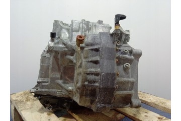 VW TIGUAN II 16- 2.0 TSI 180CV TRANSMISIÓN AUTOMÁTICA DSG 6 AQ450 RL