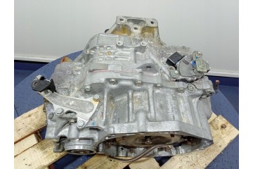 VW TIGUAN II 16- 2.0 TSI 180CV TRANSMISIÓN AUTOMÁTICA DSG 6 AQ450 RL